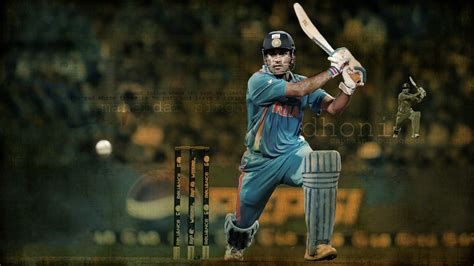 best cricket wallpapers 4k